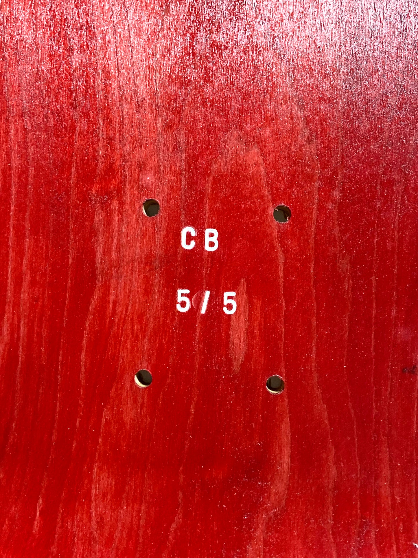 Collecta Bears Pro Create series