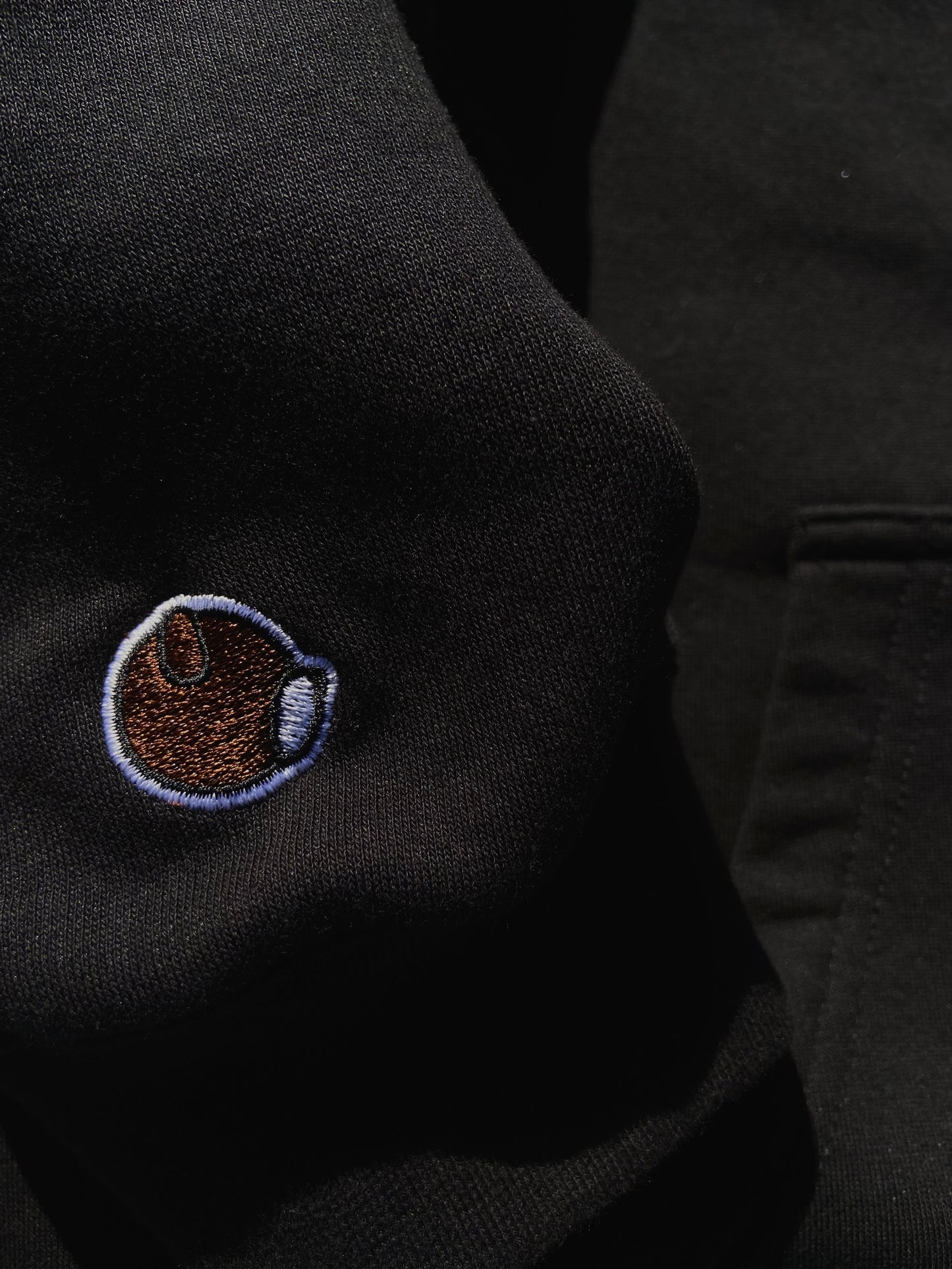 Collecta Bears Pullover