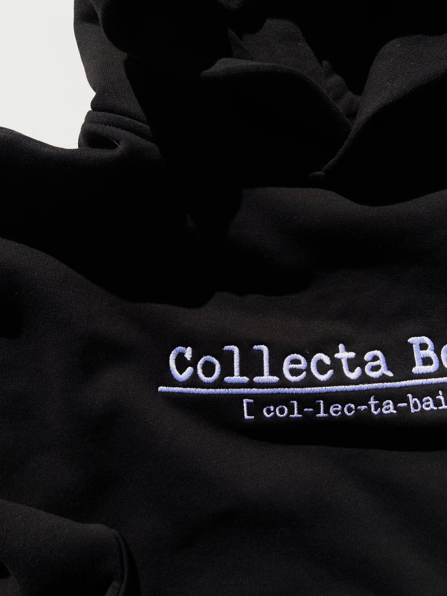 Collecta Bears Pullover